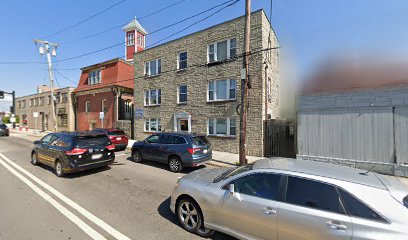 Neighborhood Insurance