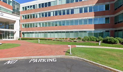 Metlife: Napoli Joann