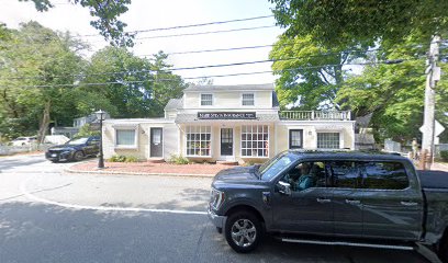 Mark Sylvia Insurance Agency