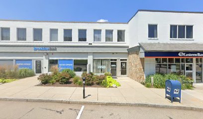 Page & Lugton Insurance Agency