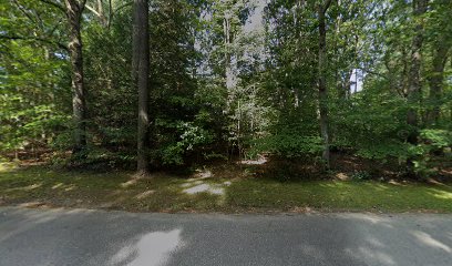 Summit Brokerage Services, Inc.