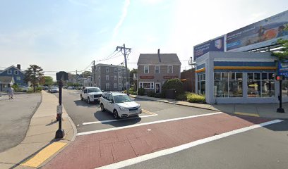 Carmen Kimball Insurance