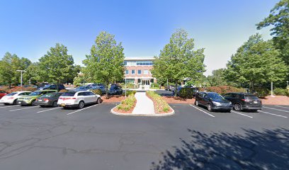 Physicians Insurance Agency of Massachusetts