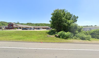 W F Logan Insurance Agency, Inc