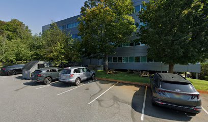 National Benefits Insurance