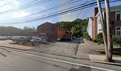 Gullotti Insurance Agency