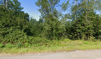 Massachusetts Insurance Agencies