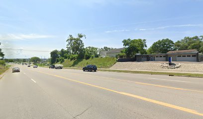 Nolan Insurance Agency