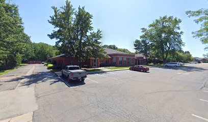 Farmers Insurance – Nicholas Donselar