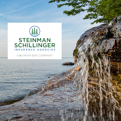 Steinman-Schillinger Insurance Agencies