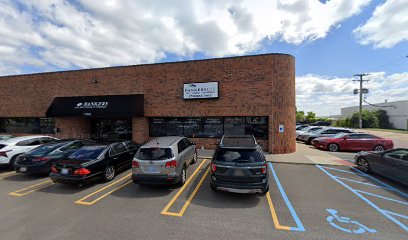 Kashrina Goree, Bankers Life Agent