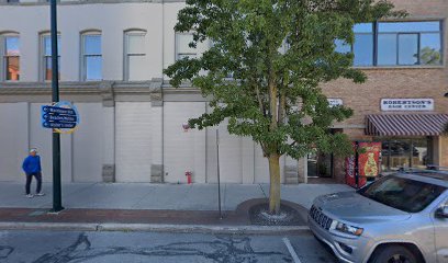 Midland Insurance Group