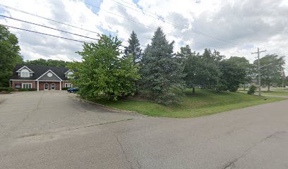 Farmers Insurance – Gabriel Naranjo