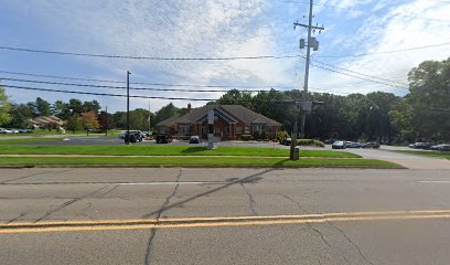 Hatch Family Insurance