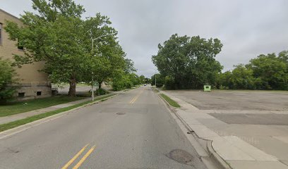 Low Cost Insurance Advisory