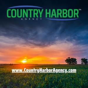 Country Harbor Agency