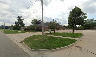 Trudeau & Associates