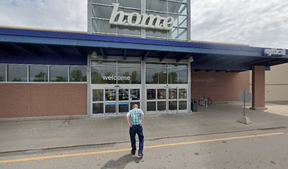 Huntington Insurance