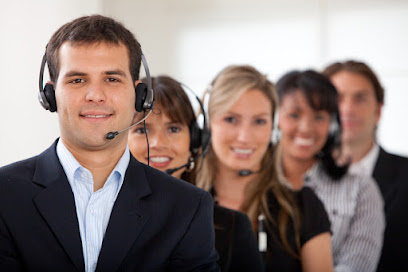 Insurance Marketing Corporation