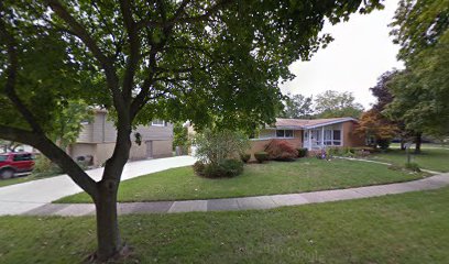 Horace Mann Insurance Co