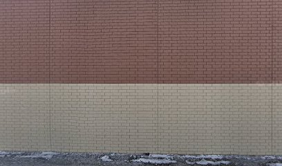 Huntington Insurance