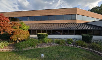 CAM Workers Comp Plan