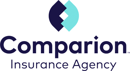 Sonny Bandele at Comparion Insurance Agency