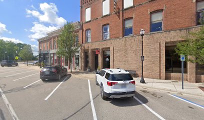 Farm Bureau Insurance