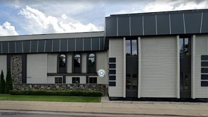 Brown Insurance Services LLC