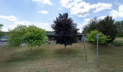 Austin Brigham, Bankers Life Agent