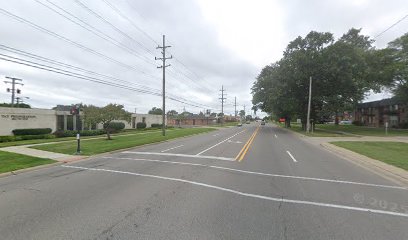 E & Y Insurance & Tax Preparation