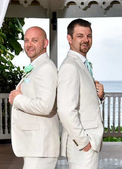 Harkins Insurance Agency- Farm Bureau