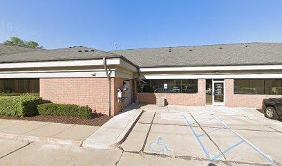 Goosehead Insurance – Rebecca Frolka