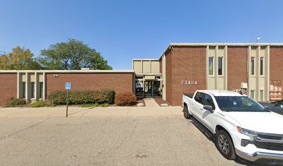 Goosehead Insurance – Joe Manzella