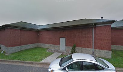 Shawn Walker at Comparion Insurance Agency