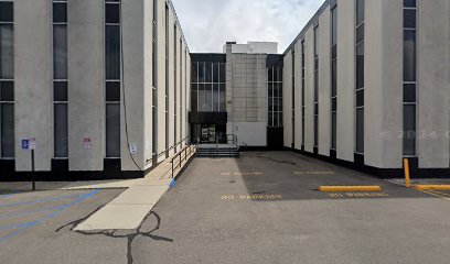 Preferred Underwriters Inc