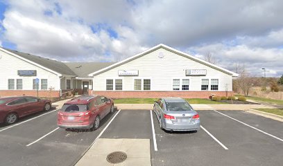 Jeffery Dawley, Bankers Life Agent