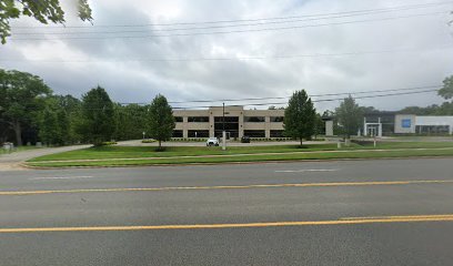 Michelle Frey at Comparion Insurance Agency