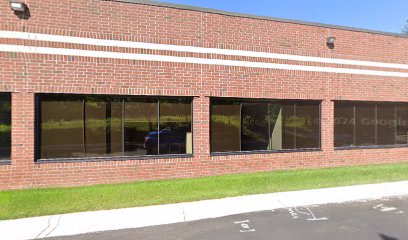 Conti Insurance Agency LLC