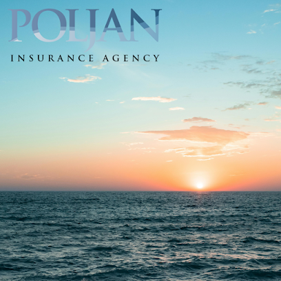 Poljan Insurance Agency