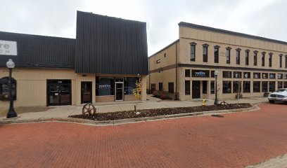 Trierweiler Insurance Agency Inc