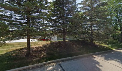 State Farm Insurance