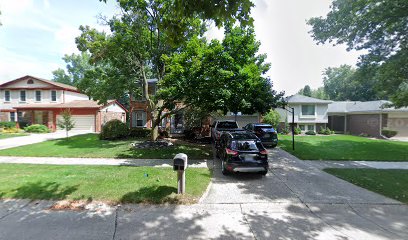 Atlas Insurance Agency LLC Linda Baldwin