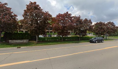 Kejbou Insurance Agency Inc.