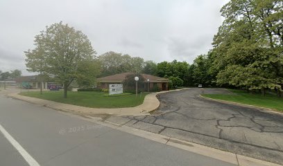 Ottawa County Farm Bureau