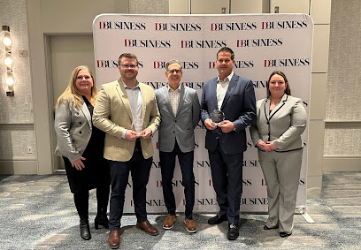 Wilshire Benefits Group