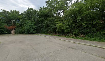 John Butterfield, Bankers Life Agent