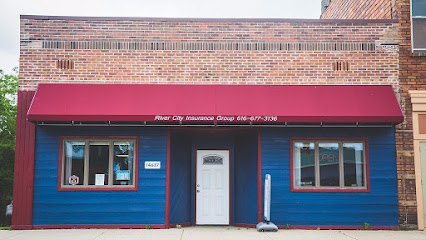 River City Insurance Group