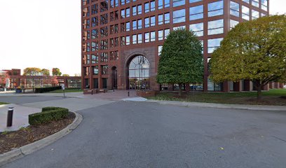 Michigan Insurance Agencies