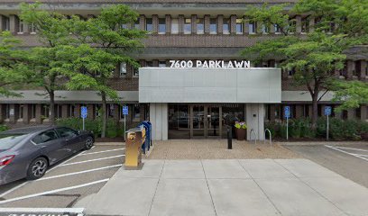 Stephen Abbott Insurance – Insurance Advantage Agency LLC